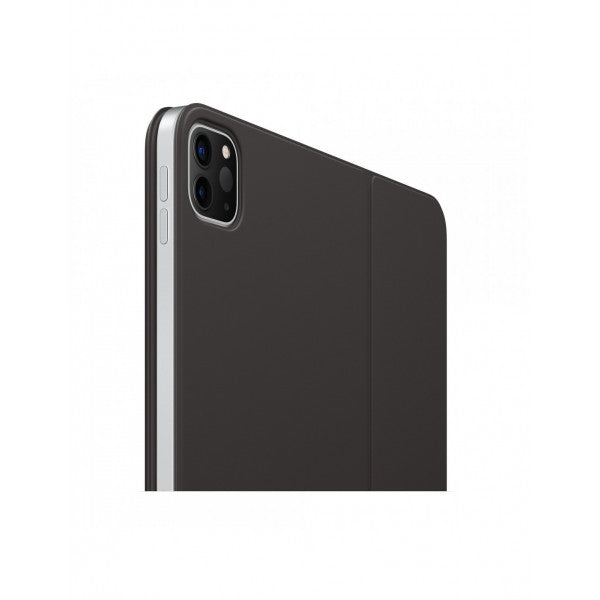 Apple Smart Folio For Ipad Pro 12.9-inch 3rd 4th  5th And 6th Gen Black HG1
