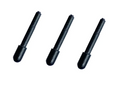 Pixelbook Pen Tips Black NEW
