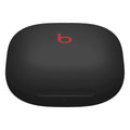 Beats Beats Fit Pro - True Wireless Noise Cancelling Earbuds Case Only Black WS2