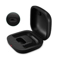 Beats Beats Fit Pro - True Wireless Noise Cancelling Earbuds Case Only Black HG1
