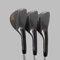 Grind Wedge Collection - 52, 56, 60