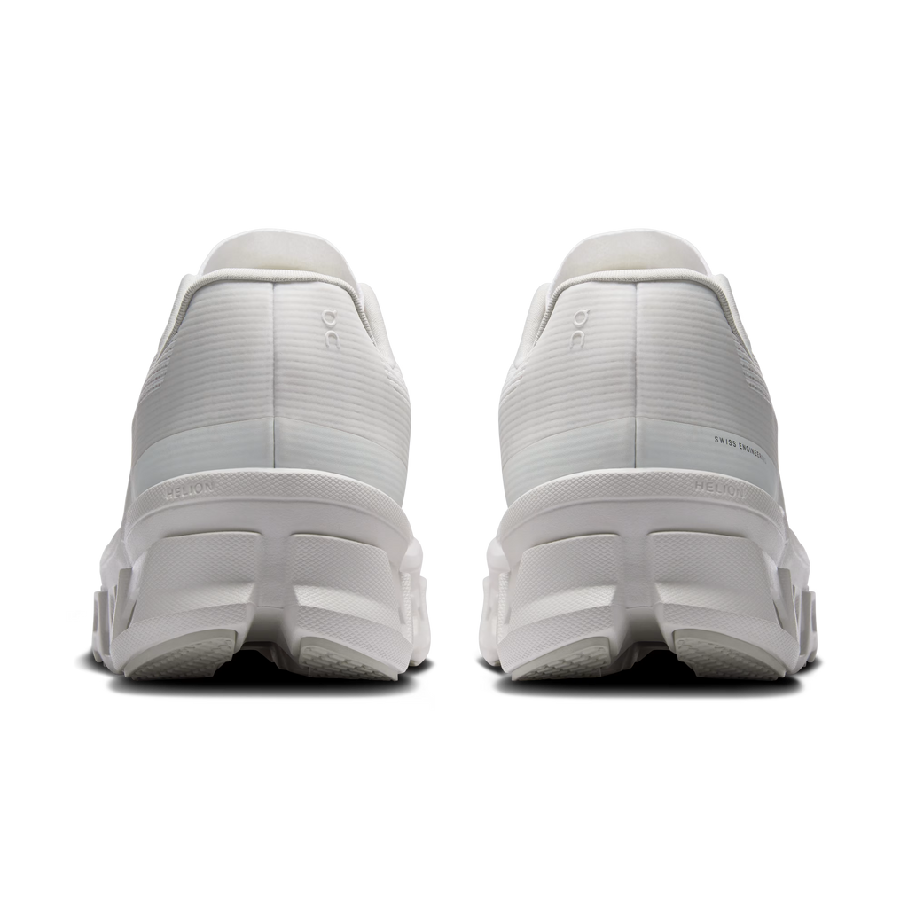 Women's Cloudmonster Void