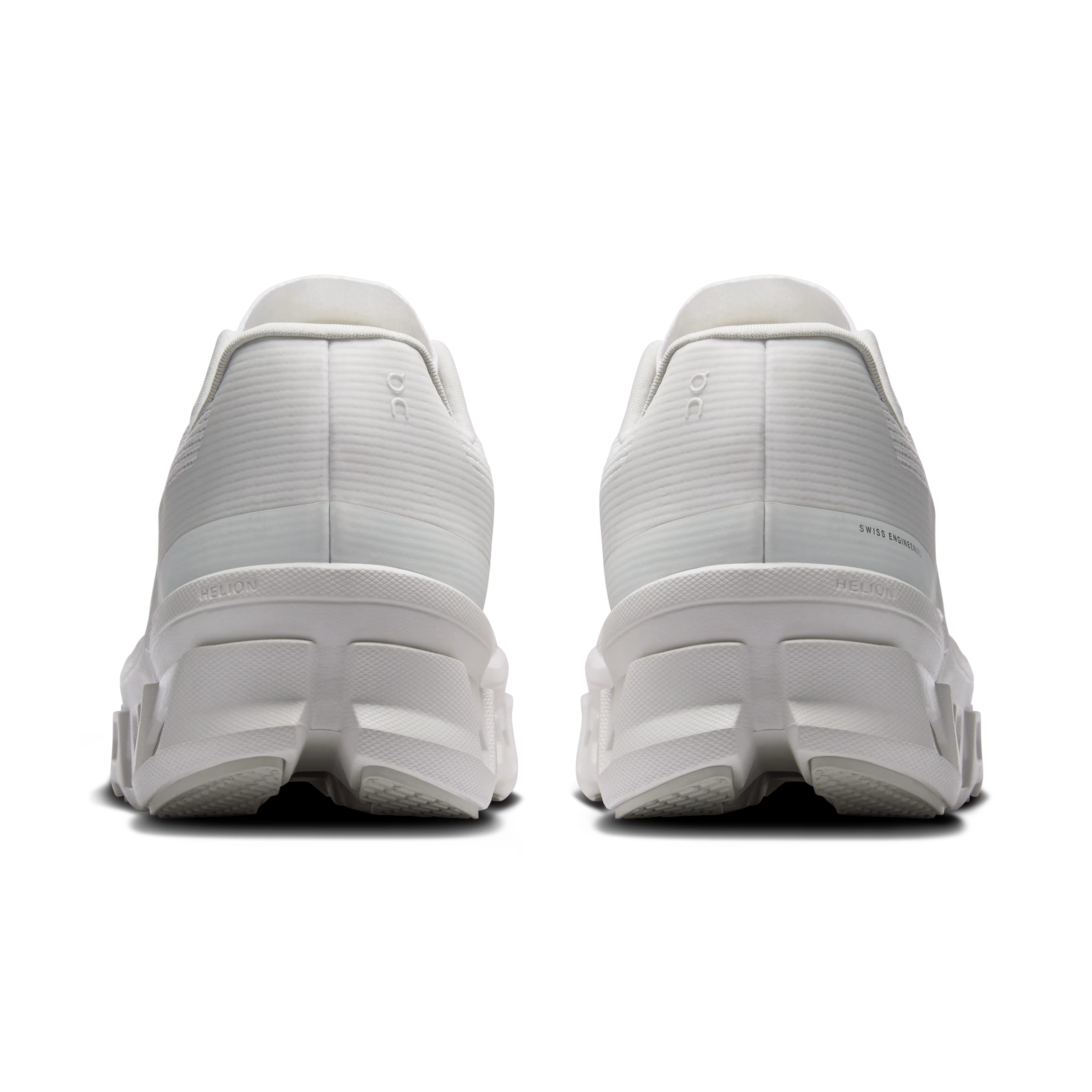 Women's Cloudmonster Void