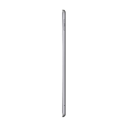 Apple Ipad 6 Wifi Space Gray 32gb WS2