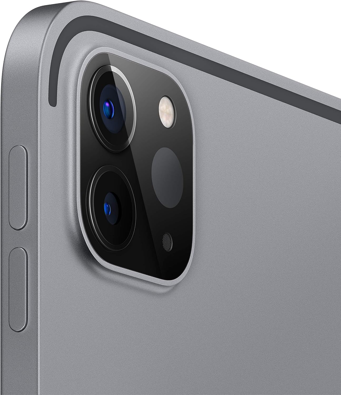 Apple Ipad Pro 12.9 4th Gen Wifi Space Gray 512gb HG2