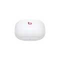 Beats Beats Beats Fit Pro - True Wireless Noise Cancelling Earbuds Case Only White WS2