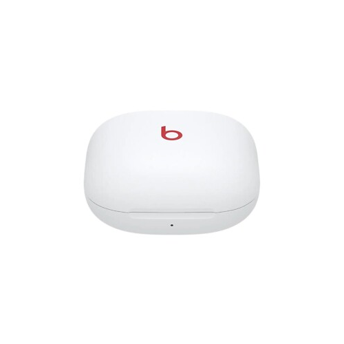 Beats Beats Beats Fit Pro - True Wireless Noise Cancelling Earbuds Case Only White WS2