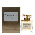 Alibi by Oscar De La Renta