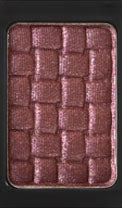 Freematic Shimmer Eyeshadow Mono Custom Large Palette