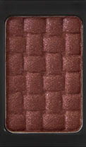 Freematic Shimmer Eyeshadow Mono Custom Small Palette