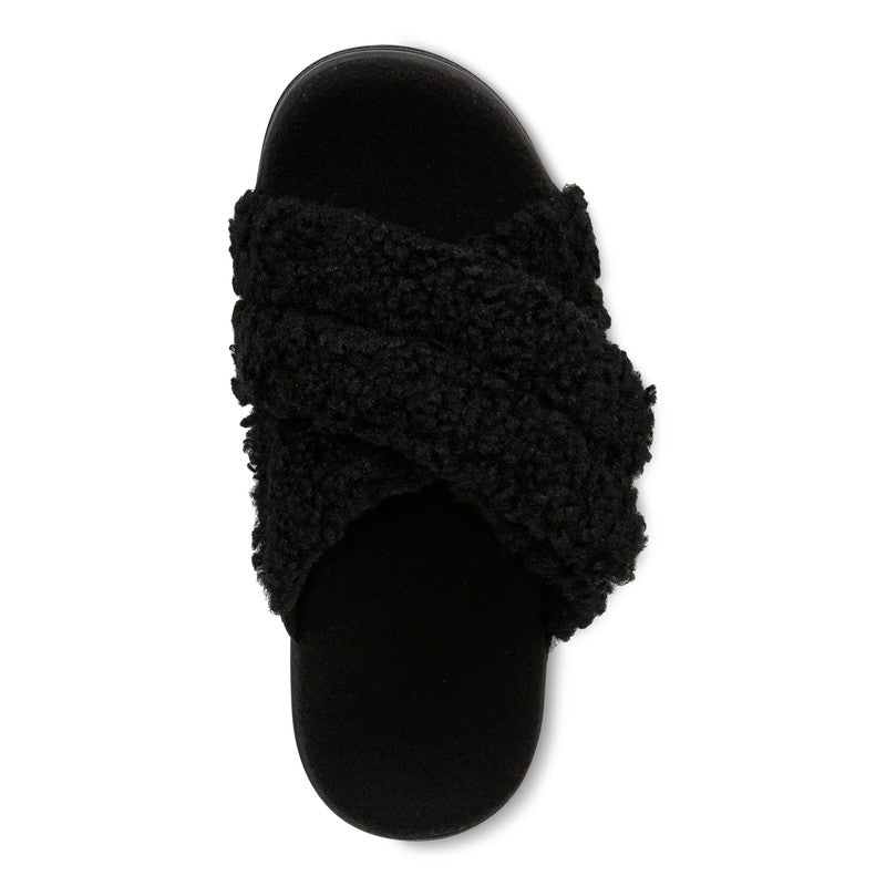 Women's Relax II