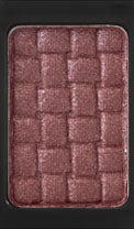Freematic Shimmer Eyeshadow Mono Custom Large Palette