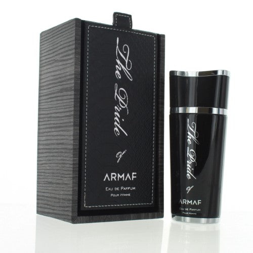 The Pride by Armaf