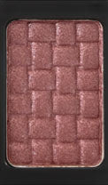 Freematic Shimmer Eyeshadow Mono Custom Small Palette