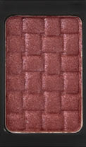 Freematic Shimmer Eyeshadow Mono Custom Large Palette