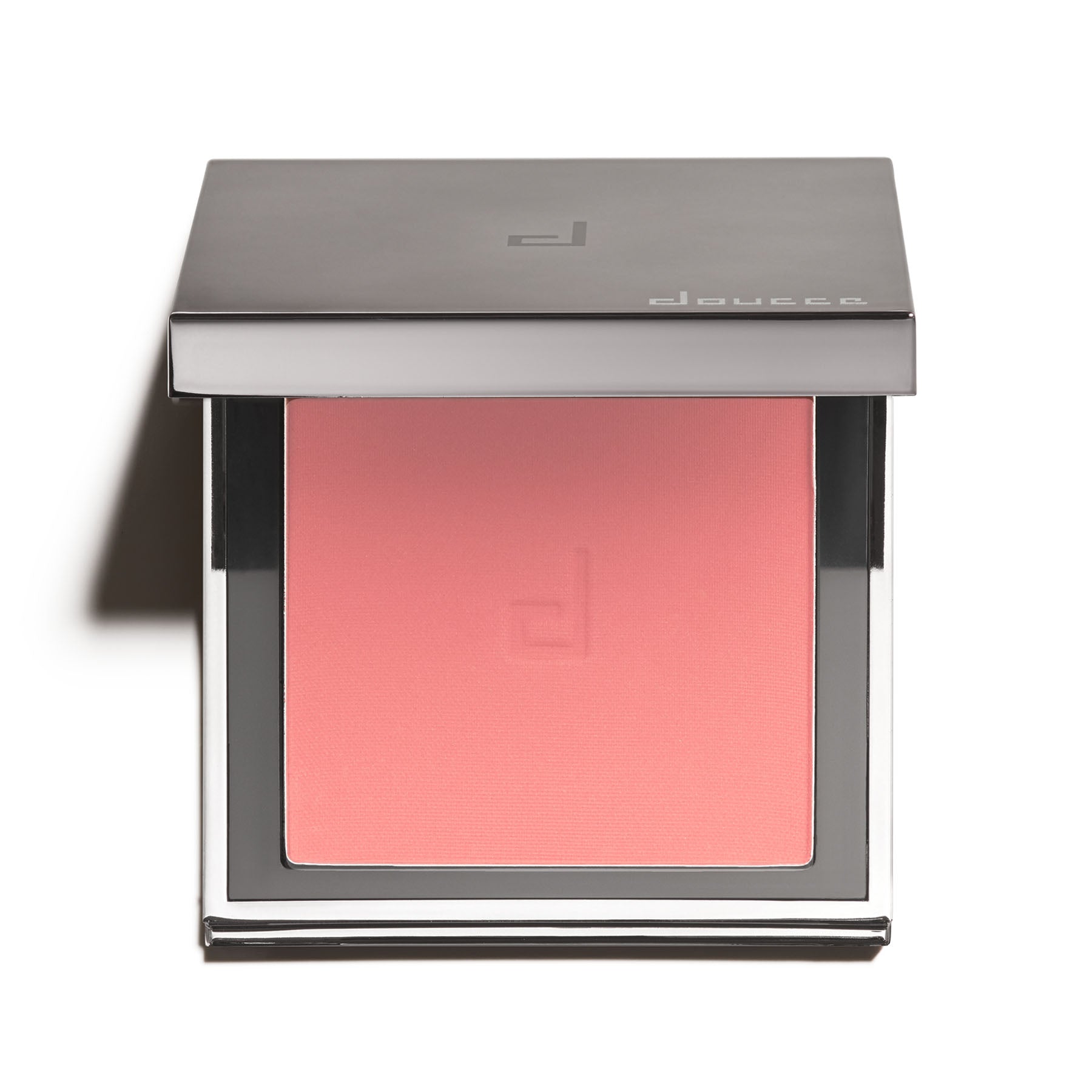 Cheek Blush