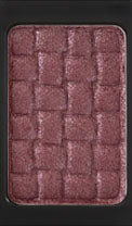 Freematic Shimmer Eyeshadow Mono Custom Small Palette