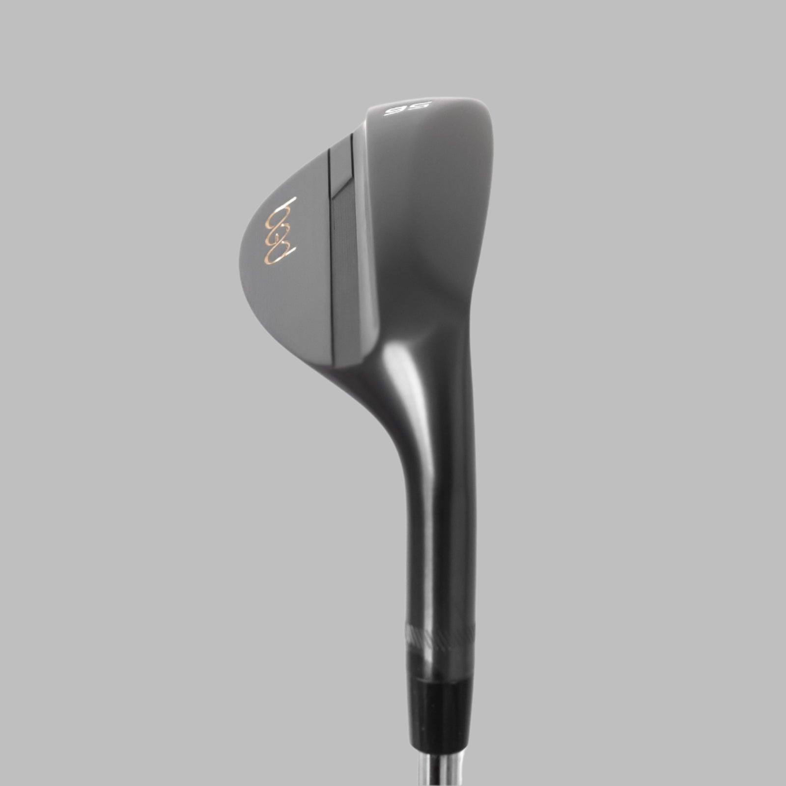 Flatstick 2.0 Putter