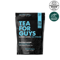 Fasting Blend