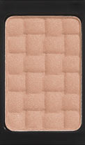 Freematic Matte Eyeshadow Mono Custom Large Palette