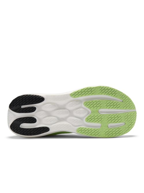 Women's Fresh Foam X 1080