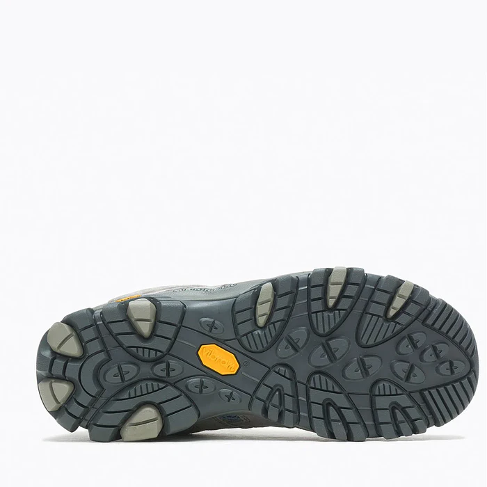 Women's Moab 3 Hiking Shoe