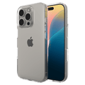 ZAGG Crystal Palace Lite Case for Apple iPhone 16 Pro by ZAGG