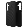 ZAGG Luxe Case for Samsung Galaxy S24 FE by ZAGG