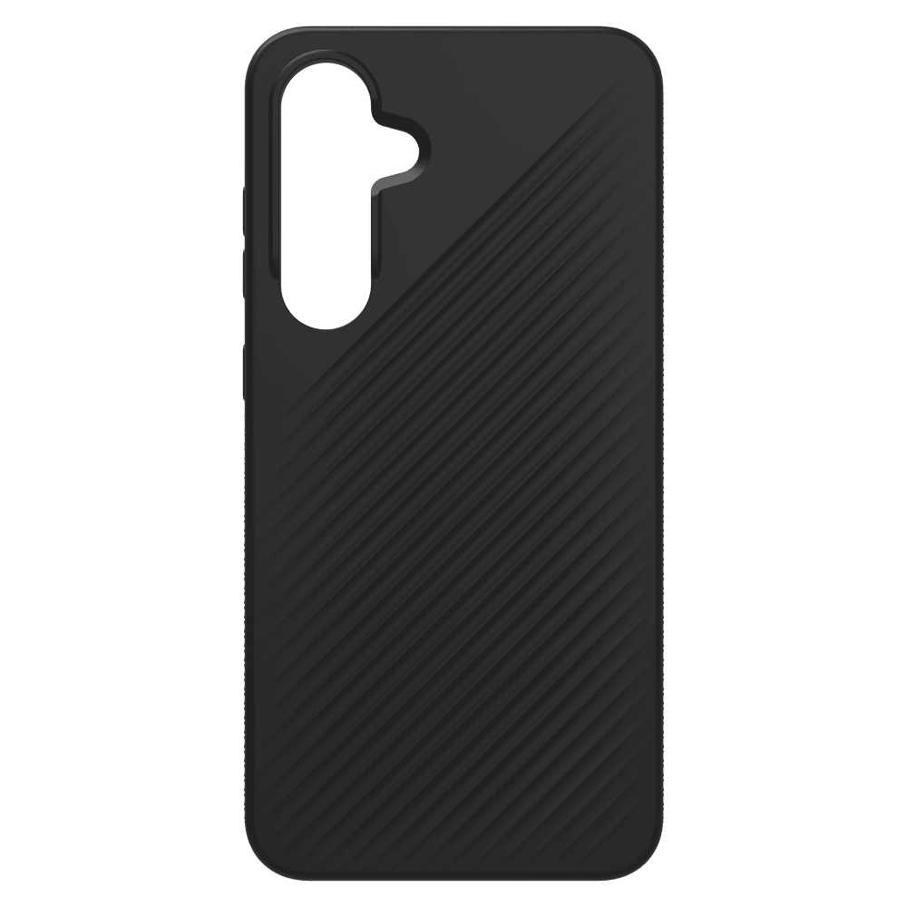ZAGG Luxe Case for Samsung Galaxy S24 FE by ZAGG