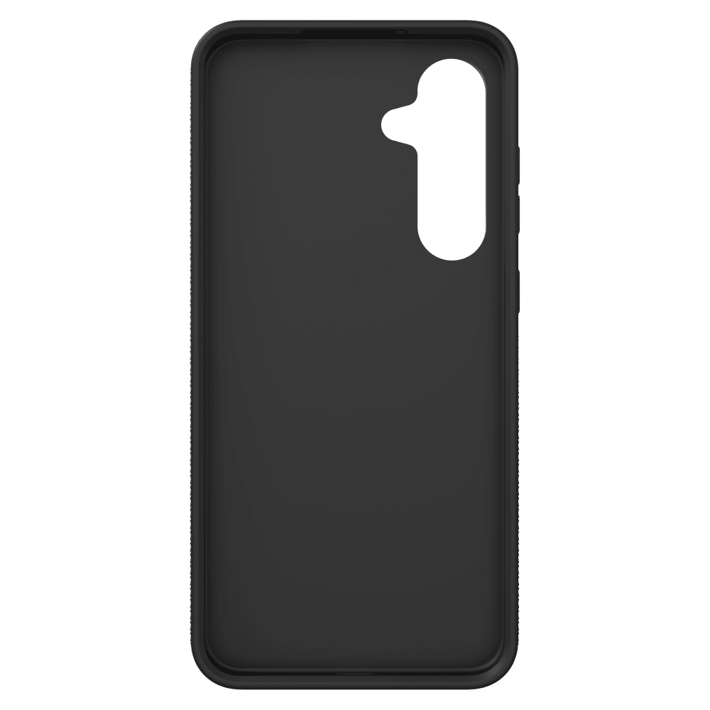 ZAGG Luxe Case for Samsung Galaxy S24 FE by ZAGG