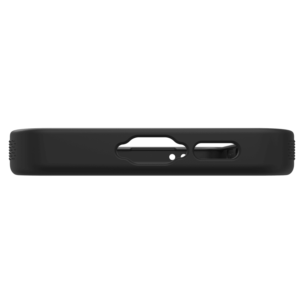 ZAGG Luxe Case for Samsung Galaxy S24 FE by ZAGG