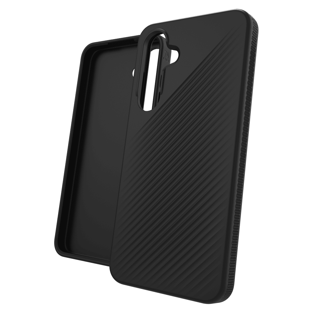 ZAGG Luxe Case for Samsung Galaxy S24 FE by ZAGG