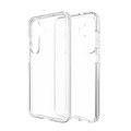 ZAGG Crystal Palace Case for Samsung Galaxy S25 by ZAGG