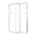 ZAGG Crystal Palace Case for Samsung Galaxy S25 Plus by ZAGG
