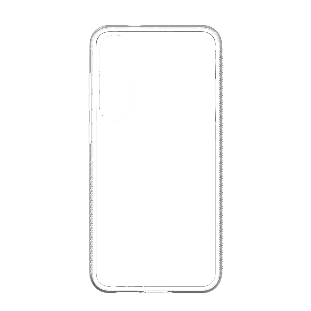 ZAGG Crystal Palace Case for Samsung Galaxy S25 Plus by ZAGG