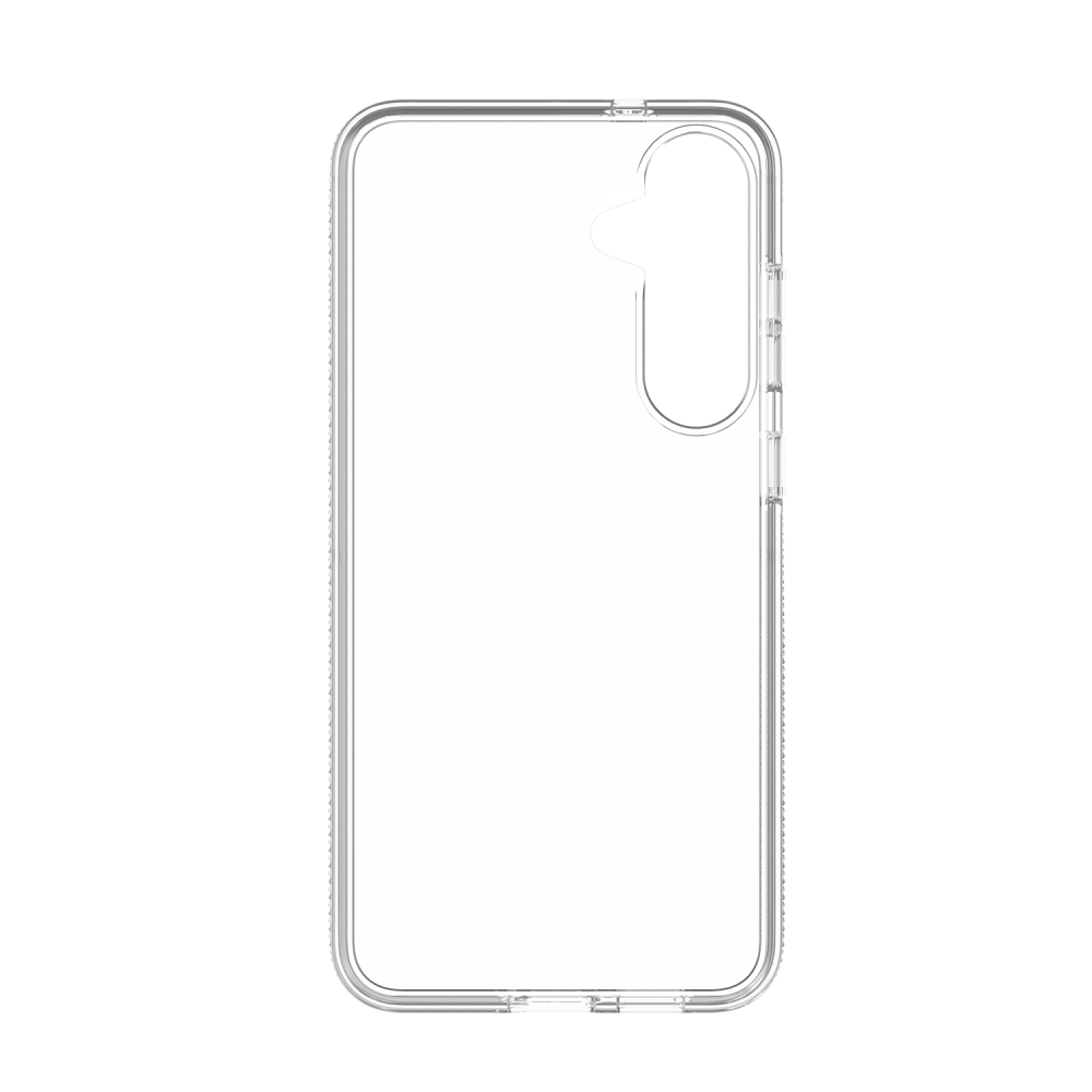 ZAGG Crystal Palace Case for Samsung Galaxy S25 Plus by ZAGG