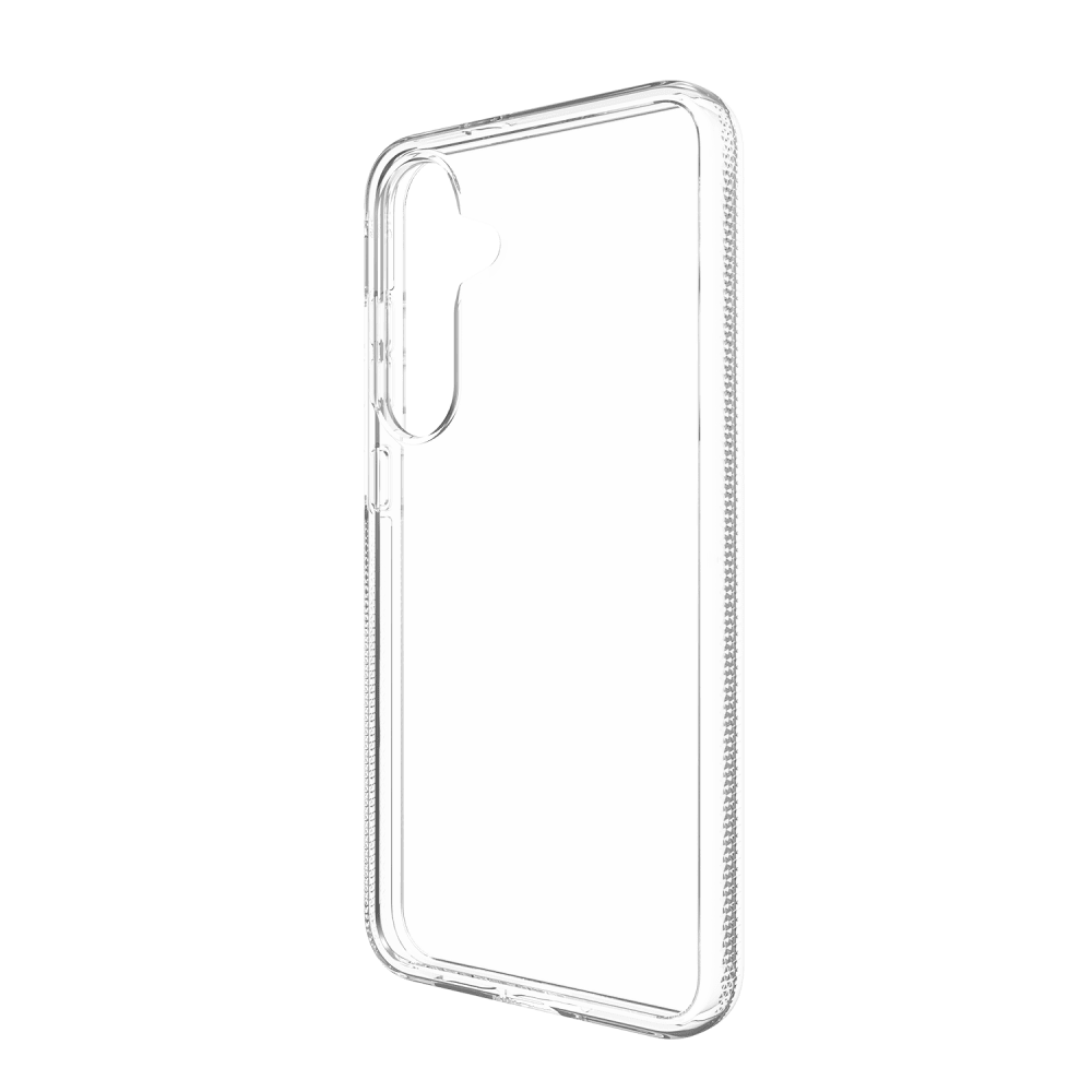 ZAGG Crystal Palace Case for Samsung Galaxy S25 Plus by ZAGG