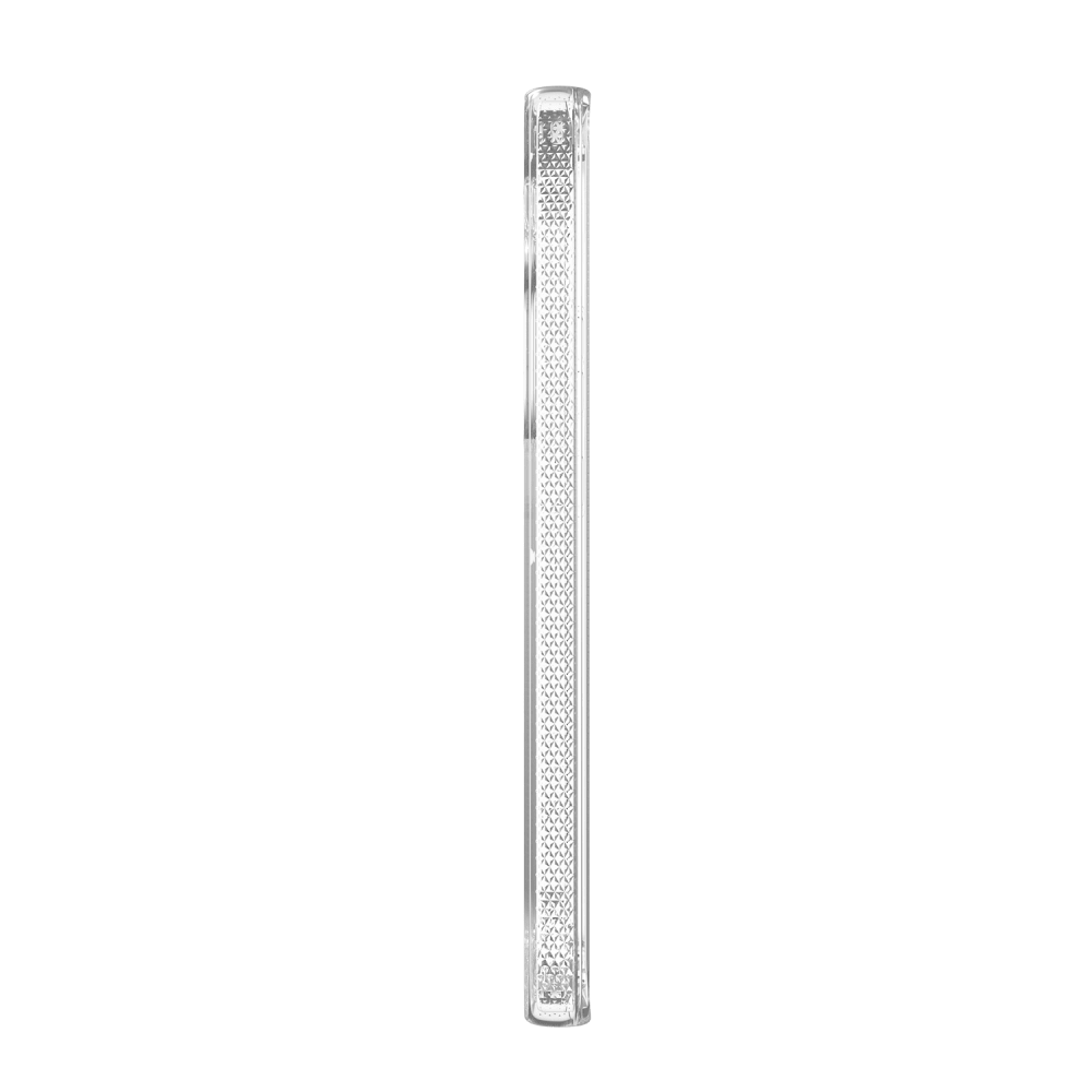ZAGG Crystal Palace Case for Samsung Galaxy S25 Plus by ZAGG