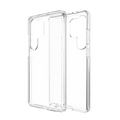 ZAGG Crystal Palace Case for Samsung Galaxy S25 Ultra by ZAGG