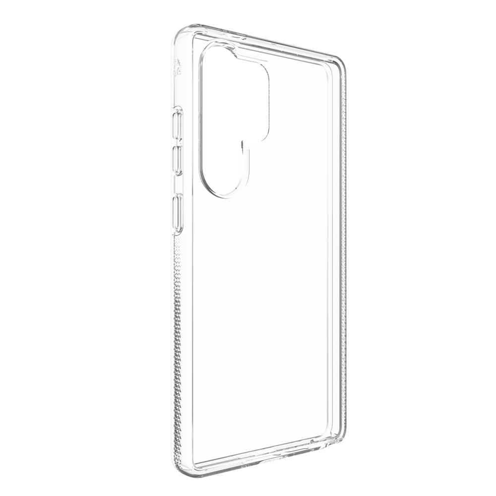 ZAGG Crystal Palace Case for Samsung Galaxy S25 Ultra by ZAGG