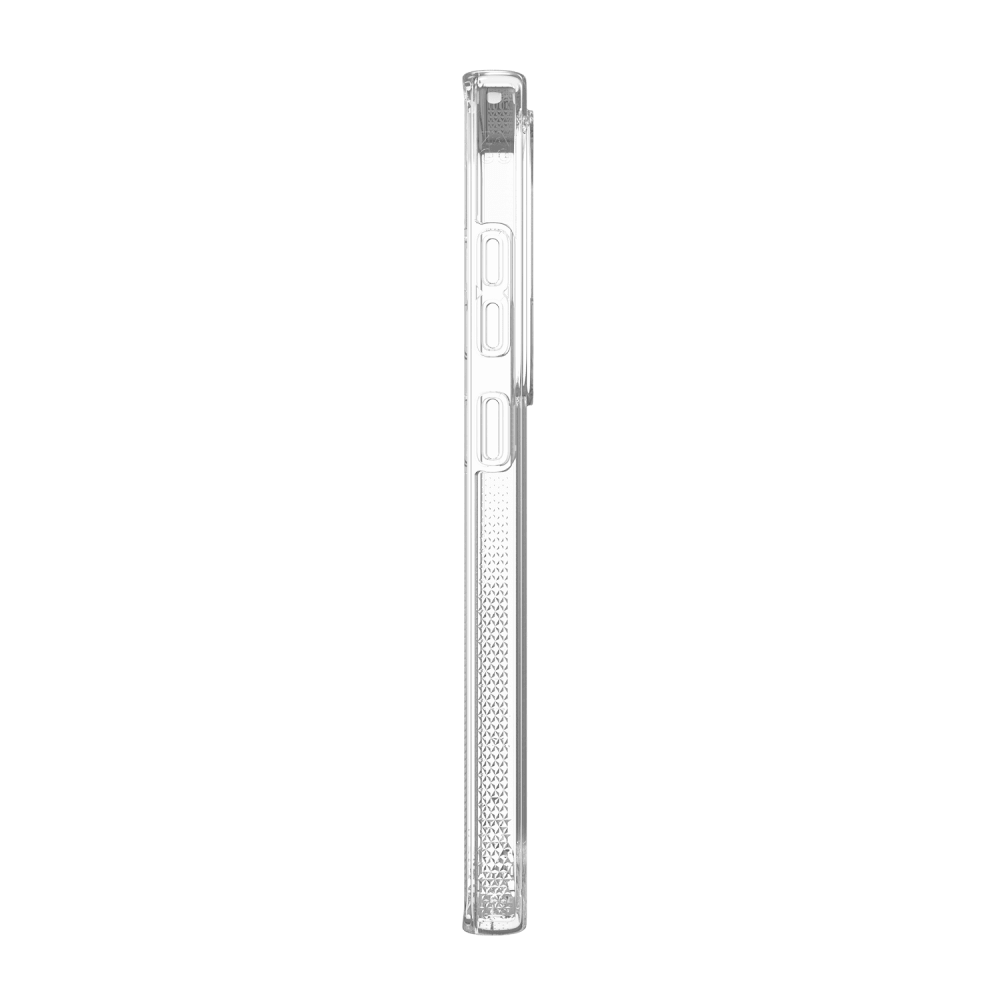 ZAGG Crystal Palace Case for Samsung Galaxy S25 Ultra by ZAGG