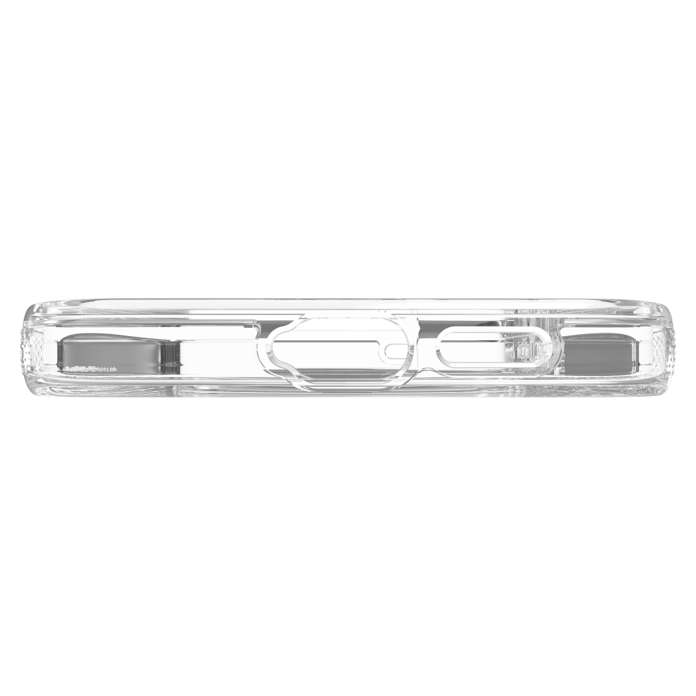 ZAGG Crystal Palace Snap MagSafe Case for Samsung Galaxy S25 Plus by ZAGG