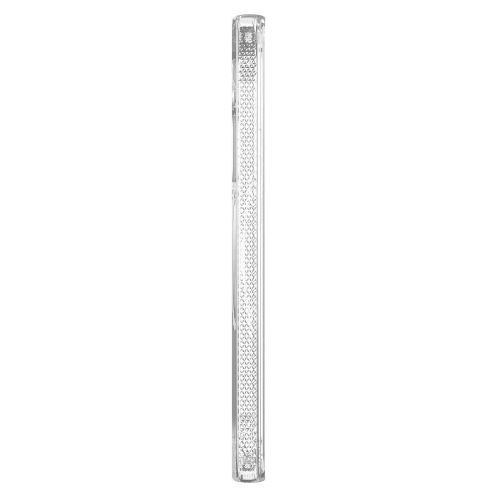 ZAGG Crystal Palace Snap MagSafe Case for Samsung Galaxy S25 Plus by ZAGG
