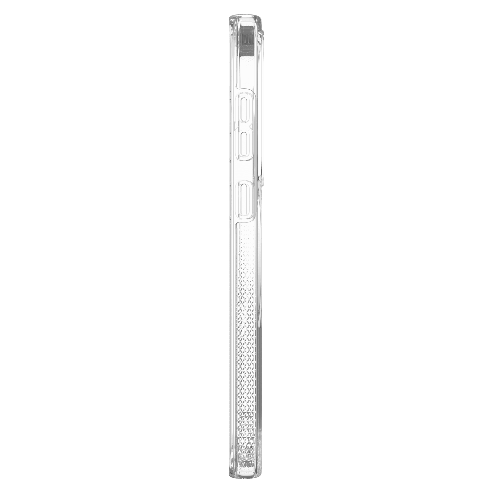 ZAGG Crystal Palace Snap MagSafe Case for Samsung Galaxy S25 Plus by ZAGG