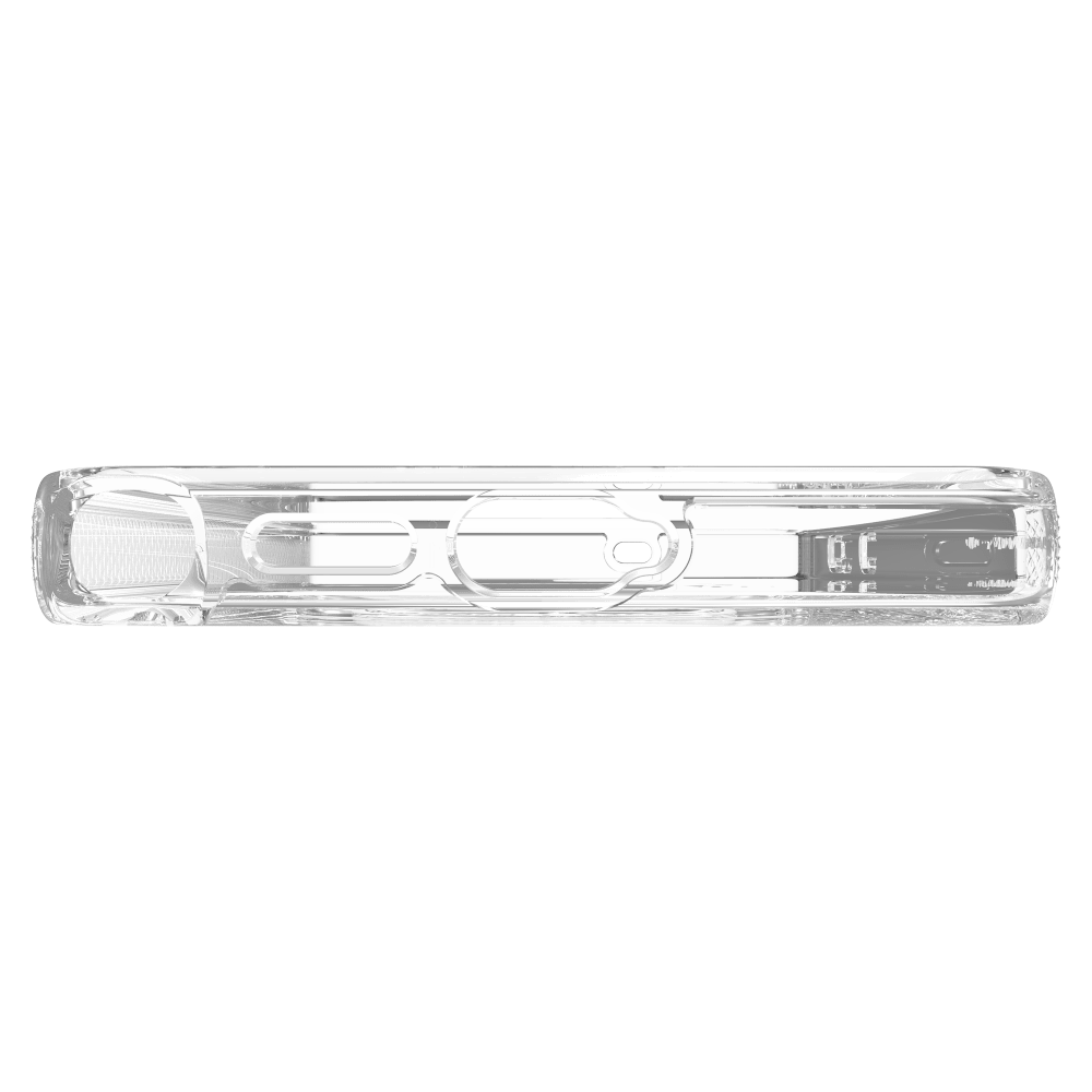 ZAGG Crystal Palace Snap MagSafe Case for Samsung Galaxy S25 Ultra by ZAGG