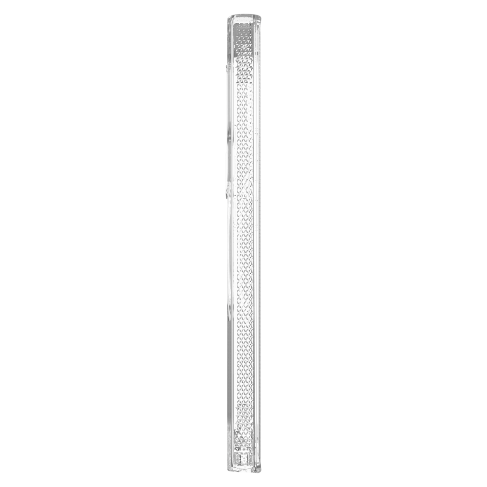 ZAGG Crystal Palace Snap MagSafe Case for Samsung Galaxy S25 Ultra by ZAGG