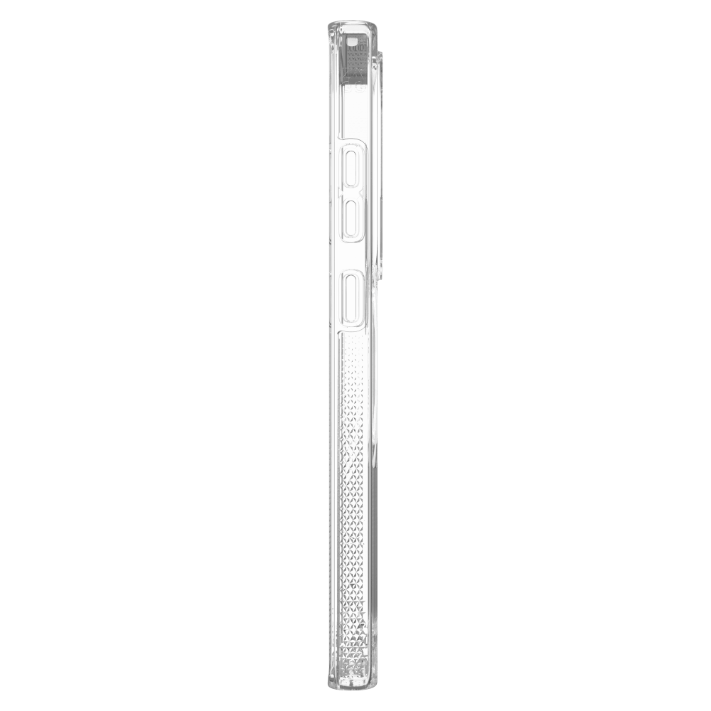 ZAGG Crystal Palace Snap MagSafe Case for Samsung Galaxy S25 Ultra by ZAGG
