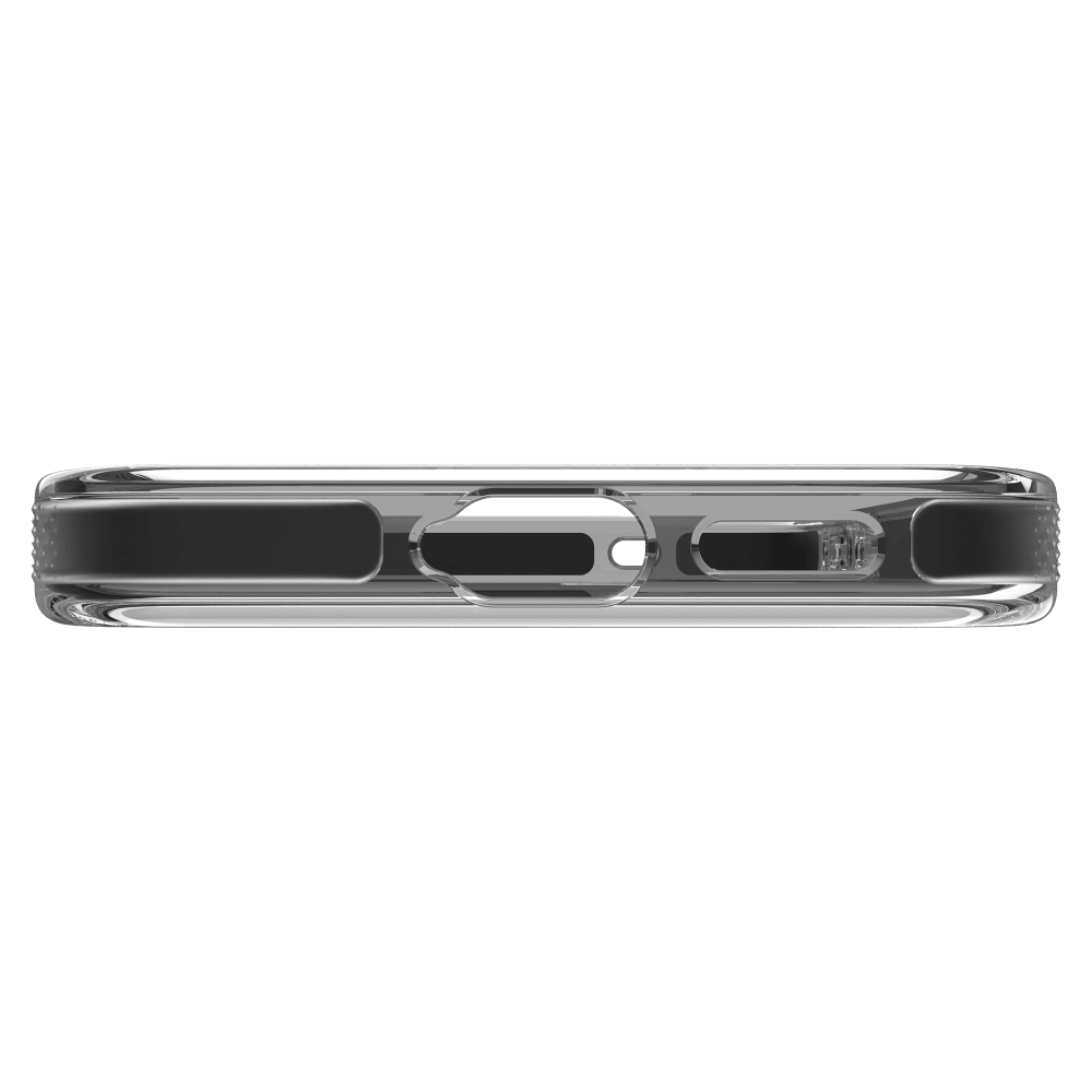 ZAGG Santa Cruz Snap MagSafe Case for Samsung Galaxy S25 by ZAGG
