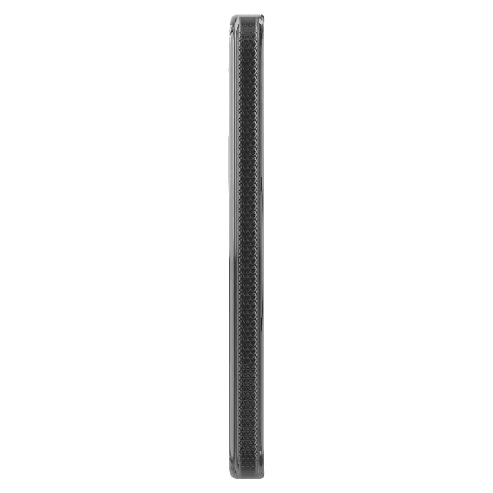 ZAGG Santa Cruz Snap MagSafe Case for Samsung Galaxy S25 by ZAGG