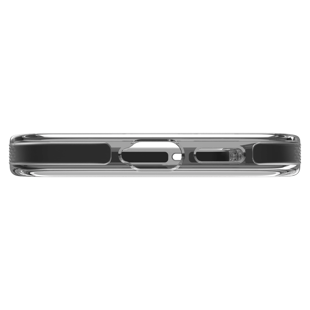 ZAGG Santa Cruz Snap MagSafe Case for Samsung Galaxy S25 Plus by ZAGG